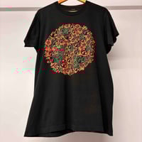 Image 1 of P.I.L. '9' 1989 M/L