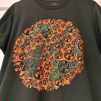 Image 2 of P.I.L. '9' 1989 M/L