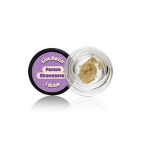 In-house - Live Rosin T2 1g 