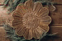Image 1 of Flower bowl 