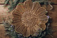 Image 2 of Flower bowl 