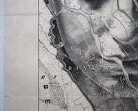 Image 2 of Oxford original