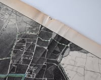 Image 3 of Oxford original