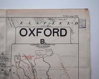 Image 5 of Oxford original