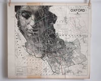 Image 1 of Oxford original
