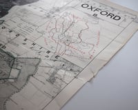 Image 4 of Oxford original