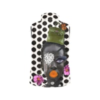 Image 1 of DANDY DOTS VEST