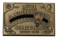 Image 2 of HAUNTED BUNDLE – Limited Handmade Collector’s Edition