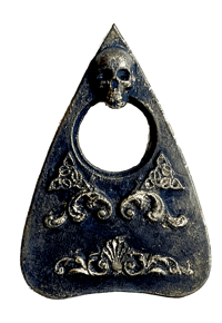 Image 3 of HAUNTED BUNDLE – Limited Handmade Collector’s Edition