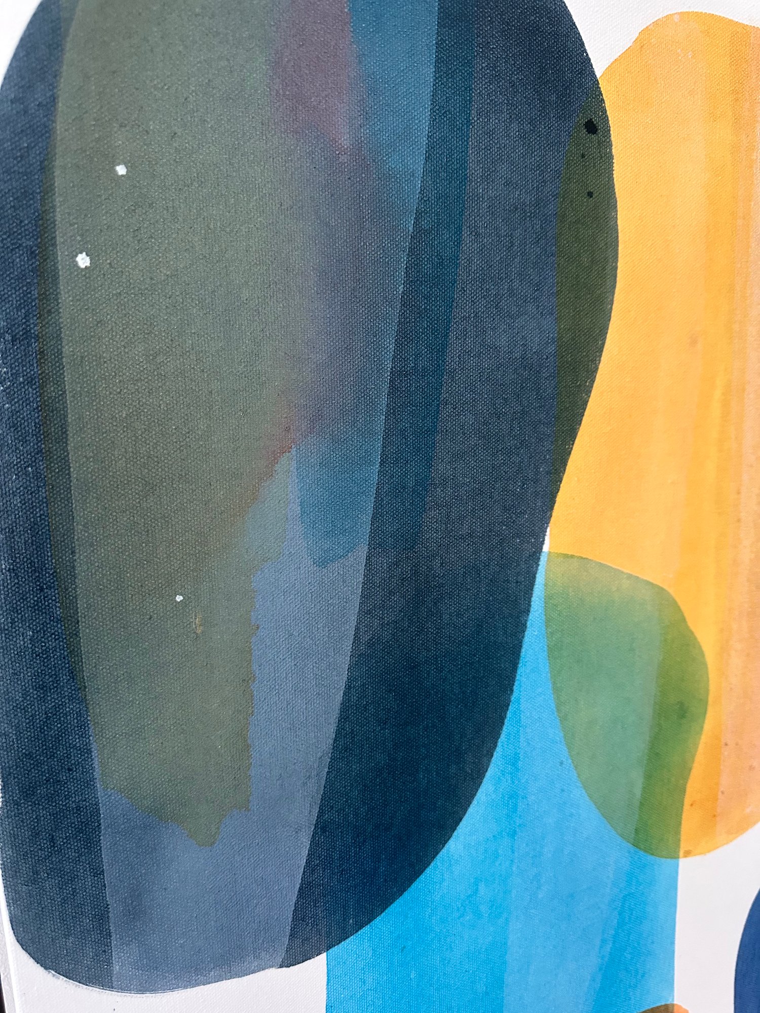 Image of Alexandra Arata | Joy 101