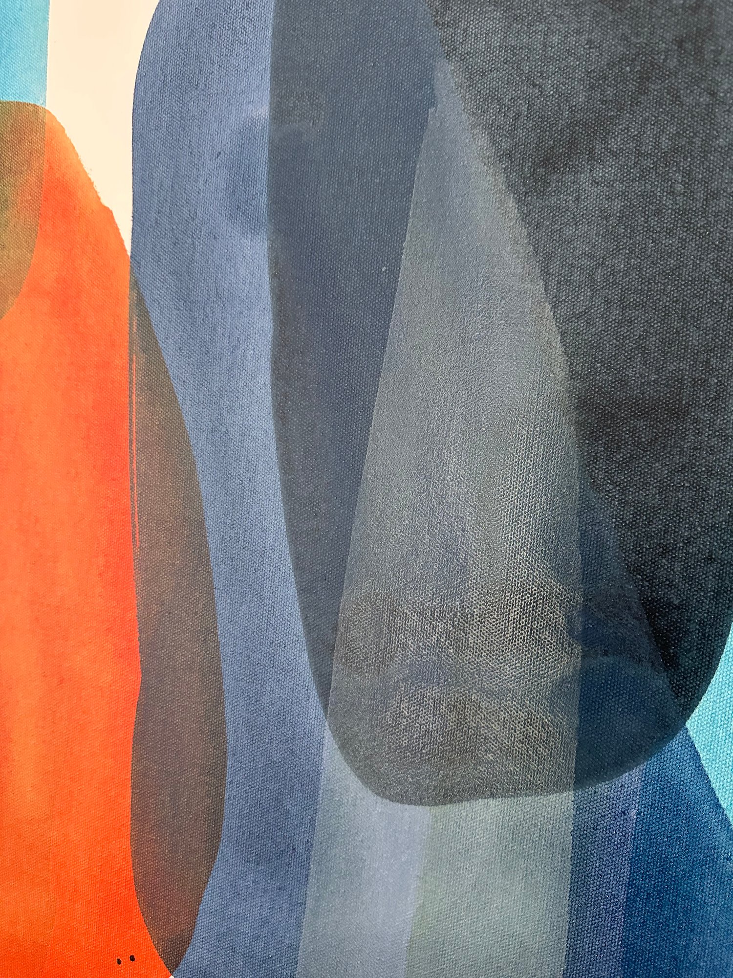 Image of Alexandra Arata | Joy 101