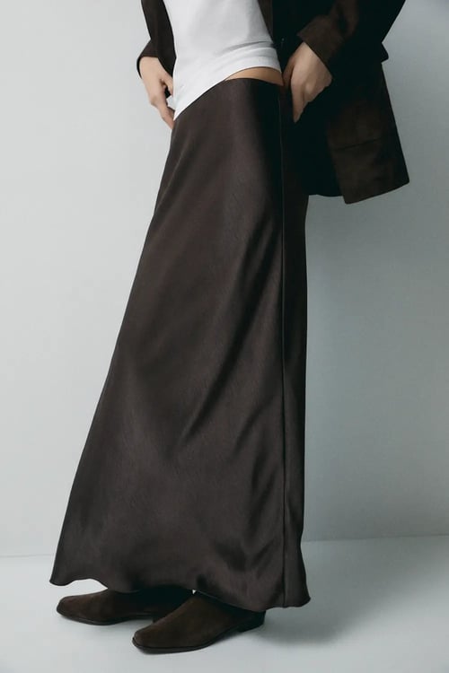Image of 2-Falda Ava