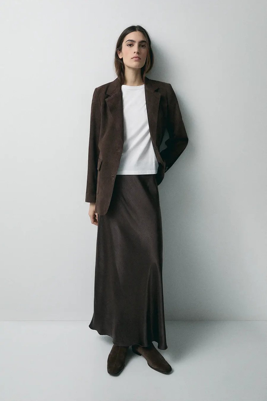 Image of 2-Falda Ava