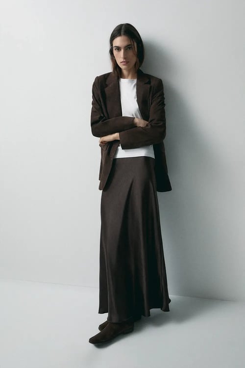 Image of 2-Falda Ava