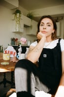 Image 2 of Draw to Write with Megan Elliott