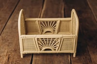 Image 2 of Ellune bed