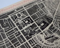 Image 2 of Chelsea, London original