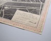 Image 3 of Chelsea, London original