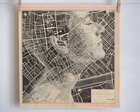 Image 1 of Chelsea, London original