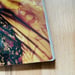 Image of (Re-edition) (issue 1) (Spring 2015)