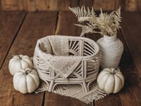 Image 1 of Set Luisa