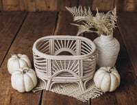 Image 2 of Set Luisa