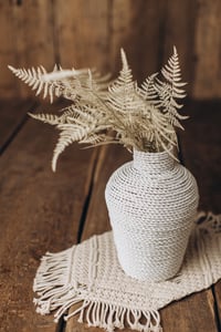 Image 5 of Set Luisa