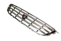Image 1 of TOYOTA ALTEZZA BNIB GRILL + EMBLEM