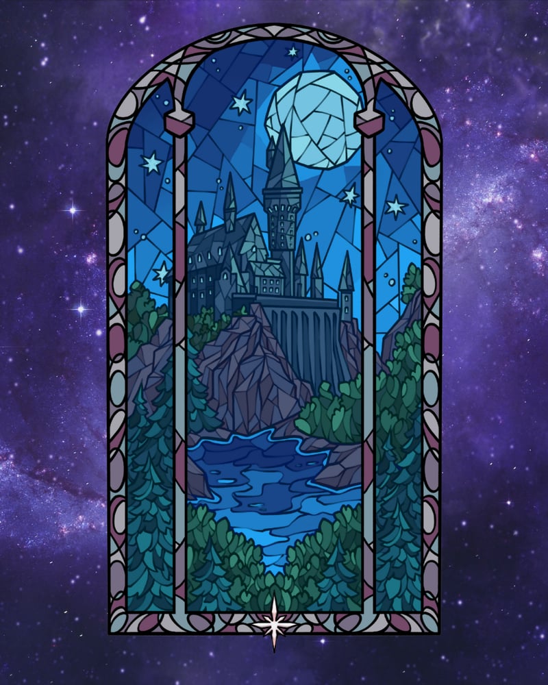Image of Forbidden Devotions Presale