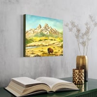 Image 2 of Guardians of the Valley