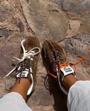 Image 1 of Sneakers Balance 