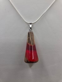 Necklace - Item 1