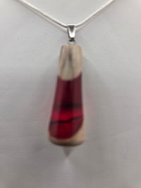 Necklace - Item 2