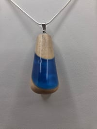 Necklace - Item 3