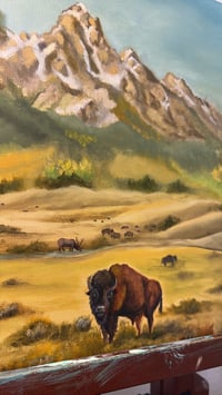 Image 3 of Guardians of the Valley