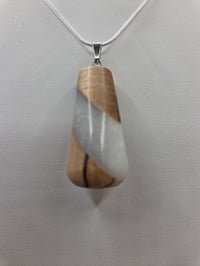 Necklace - Item 4