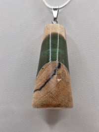 Necklace - Item 5