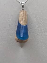 Necklace - Item 7