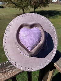 Image 2 of Inspired By