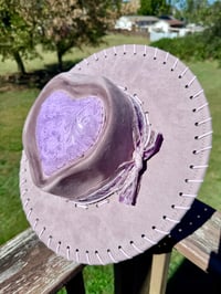 Image 1 of Inspired By