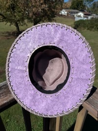 Image 3 of Inspired By