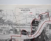 Image 4 of Woolwich, London original