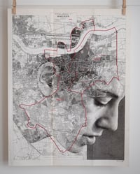 Image 1 of Woolwich, London original