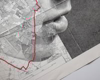 Image 3 of Woolwich, London original