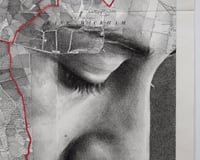 Image 2 of Woolwich, London original