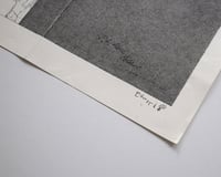 Image 5 of Woolwich, London original