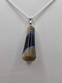 Necklace - Item 8