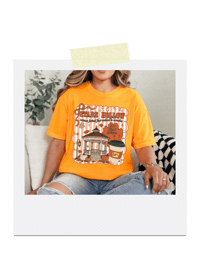 Image 1 of Coquette Stars Hollow