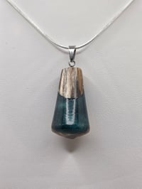 Necklace - Item 9
