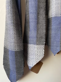 Image 2 of On Now! Oct 4-19 11-6 pm daily 